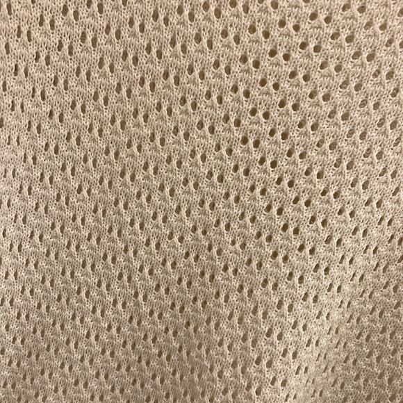 Old Navy Quarter Sleeved Shirt - Picture 3 of 3